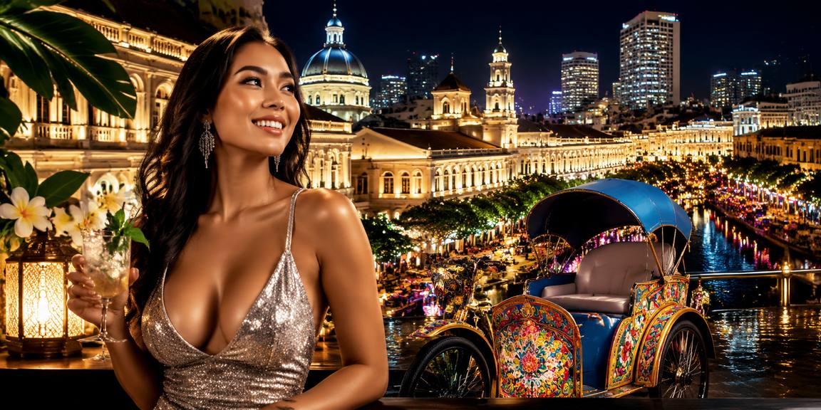 musa303 Live Baccarat